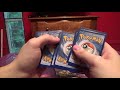 Opening Pokemon TCG Cards: Lucario GX Box | Awesome Pulls!!!!