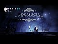 INICIO HOLLOW KNIGHT - NO COMMENTARY #0