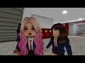 💖 School Love (Ep1-9): I'm dating a high school Hotboy