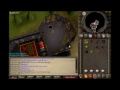 Old School Runescape Quests - 12. Black Knights' Fortress