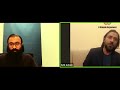 Shia or Sunni - Which Psychology i should follow? | Sahil Adeem