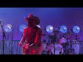 Saturday Night's Alright (For Fighting)—Orville Peck—Kemba, Columbus, OH—6/3/2024