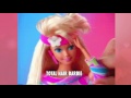 Amazing Facts You Never Knew About The Barbie Doll