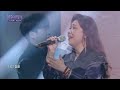 [#불후의명곡] 호소력 만랩! 김기태 노래모음│KBS 방송