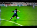 Fifa 14 psp panna