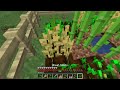 ROYAL PLAYS MINECRAFT EP. 7: So, That Minecraft Movie Trailer...