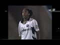 Kaizer Chiefs vs Orlando Pirates | 2000/01