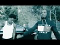 AI NBA YoungBoy - Soul [Official Video]
