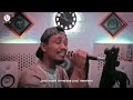 SUCI - Pudar Gazza | Cover By Valdy nyonk