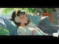 Peaceful Guitar Tunes: Calm and Relaxing Music | Soulful lofi