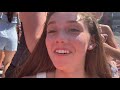 SORORITY RUSH | UNIVERSITY OF ALABAMA