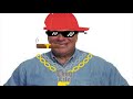 phil swift rap very good