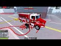 NEW ER:LC UPDATE | FIRE HOSE GUN STORE BAD | GUY BASE  AND MORE.....