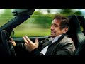 Richard Hammond Falls in Love With The Fiat Abarth 124 Spider | The Grand Tour