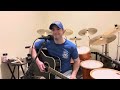 Sunday Selection: George Strait “MIA Down in MIA” (Cover)