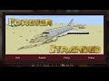 RF GENERATOR - Forever Stranded: Memory, episode 20