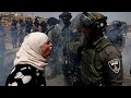 Israel-Palestine Conflict Explained in under 6 Minutes