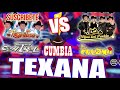 MIX CUMBIA TEXANA / PARA BAILAR TODA LA NOCHE / TIGRILLOS,CONTROL,HIJOS DEL PUEBLO /DJ SERGIO GARCIA