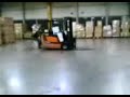 Forklift Xtreme
