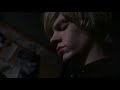 Something Not Right | Tate Langdon