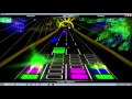 Audiosurf DV Pro - DJ Snake: Propaganda