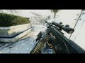 Still Into You - Bo2 Edit