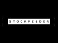 STOCKFEEDER   