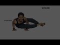 Yoga for Prostate Problems | Men Over 50s | Best Prostate Exercise at Home #prostate