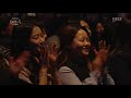 [MAJOR9/신용재] 신용재(SHIN YONG JAE) '가수가 된 이유 유스케 LIVE'