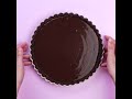 Best for Chocolate Yummy Dark Chocolate Cake Ideas | How To Make Chocolate Cake Decorating Ideas 🍫🍫