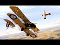 The First Air Battles & Air Aces of WWI | A Not-So-Brief History Of Military Aviation #3