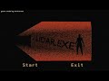 Lidar.exe | No Commentary