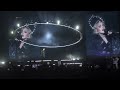 Madonna | NOTHING REALLY MATTERS | The Celebration Tour (Washington, D.C., 12/18/23)