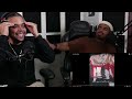 😳 Drake hid ANOTHER CHILD.... Kendrick Lamar - meet the grahams (LIVE REACTION) ANOTHER Diss #3