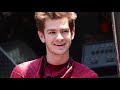 Andrew Garfield Is The Best Spider Man (Hot Takes)