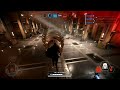 Dueling the BEST player in the world | Hero Showdown | Star Wars Battlefront 2