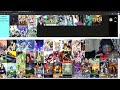 From GOAT to NOPE! My Anime Tier list - (Not everything I've seen)