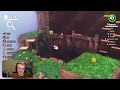 Just a normal Mario Odyssey Hide and Seek video | Fan Edit