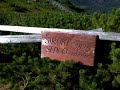 Široké Sedlo, Belianske Tatry,  17.08.2013