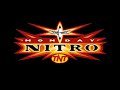 Retro Nitro June 2000