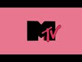 MTV's Most Awkward Show