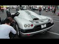 Total Supercar Fails 2024 Compilation | Best Supercar Fails Of The Week | Idiots In Cars