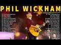 Phil Wickham Greatest Hits Full Album 2022 - Top 20 Best Worship Songs Christian Music 2022