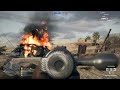Bf1 Old days