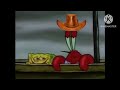 Mr Krabs Sings A Country Boy Can Survive - Hank Williams Jr AI Cover.