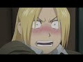 An Actual Alchemist Reacts to Fullmetal Alchemist (2003) - NEW SECRETS REVEALED