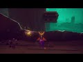 Spyro Reignited Trilogy (just the game)