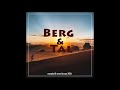 Berg & Tal - (progressive house) - mixed by mja music switzerland