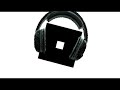 42 minutes and 35 seconds of Roblox music