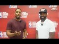 CP The Fanchise Talks Knicks Summer League Standouts: Tyler Kolek, Pacome Dadiet & More!